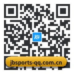 Android 原生极速版 二维码